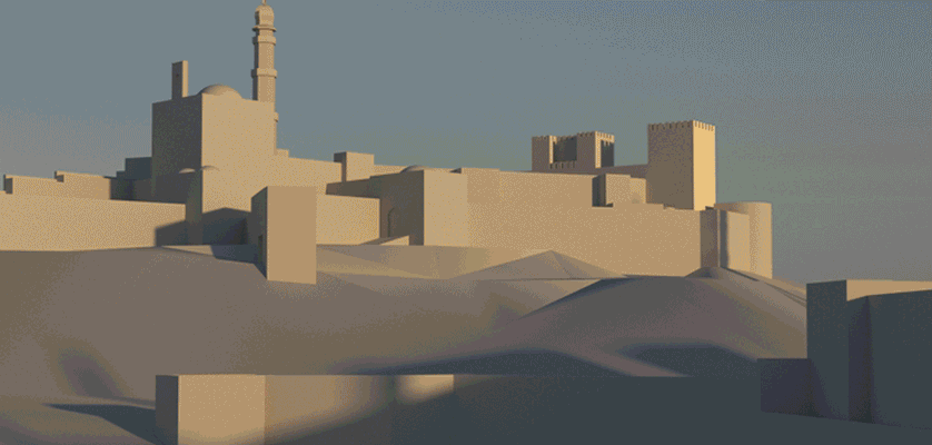 Process steps. Sorry for bad quality, tried to balance between 10mb limit and "at least 400px" height :)