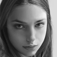 Artstation 葵花妙飞鱼 Xiao Baixia