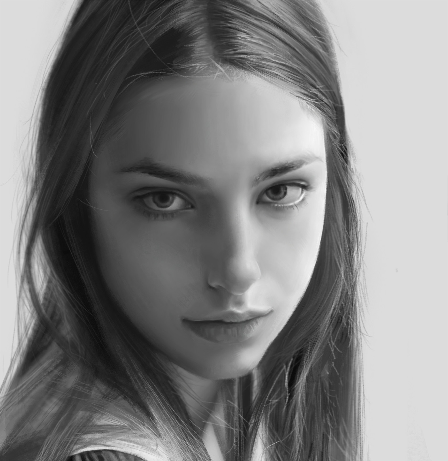 practice