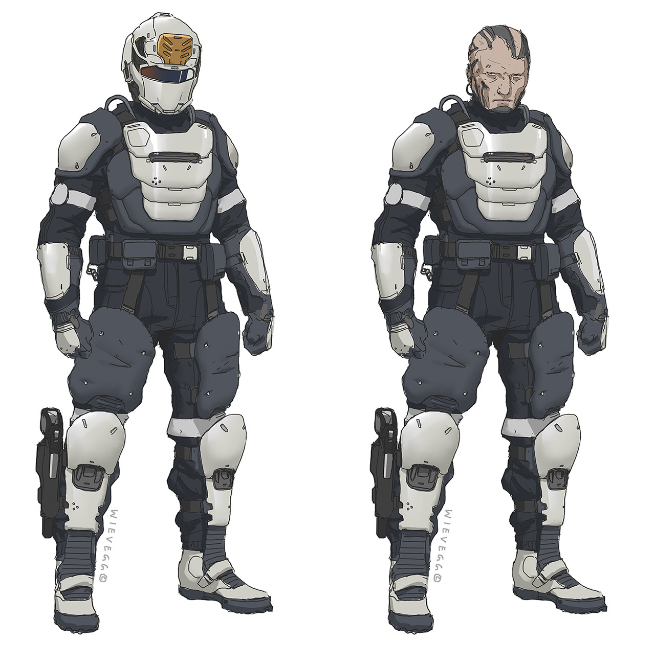 thomas-wievegg-scifi-cop-character.jpg?1