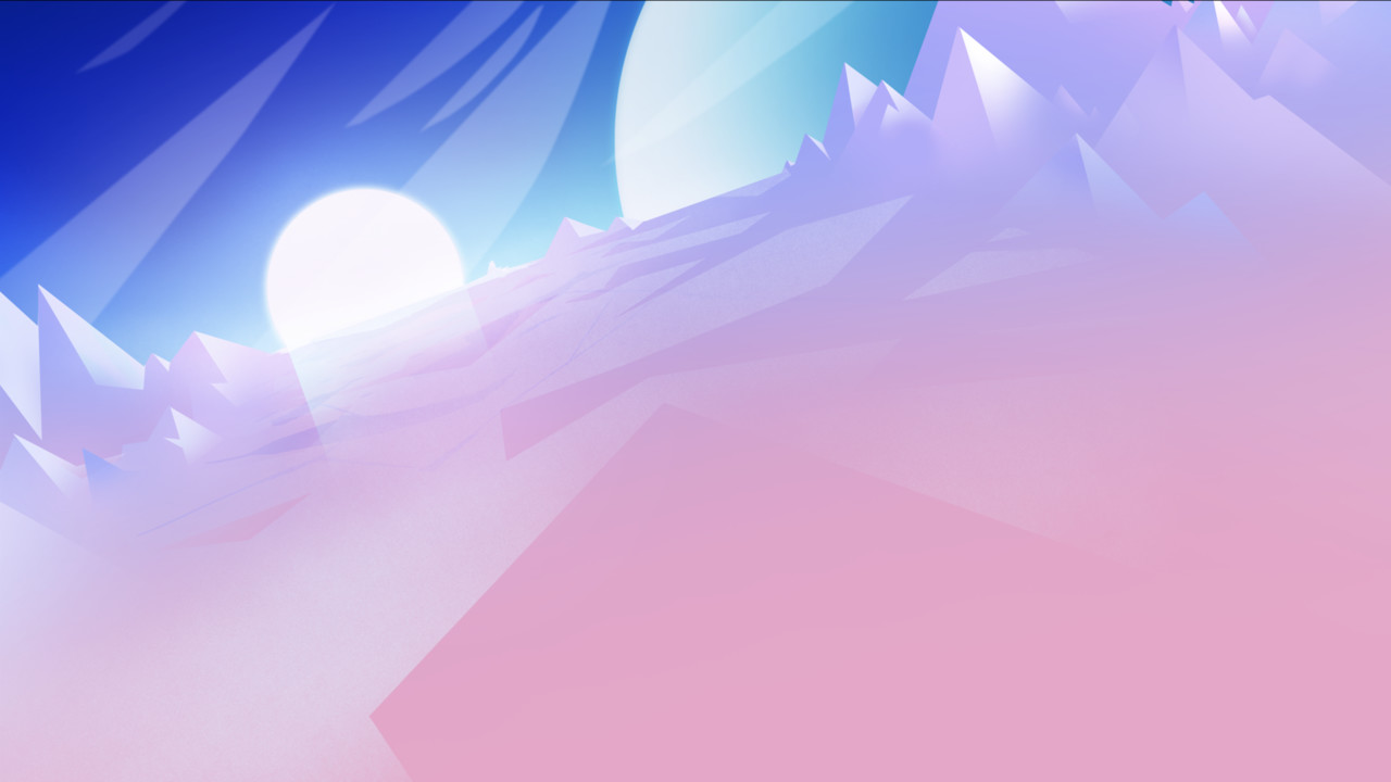 artstation she ra opening sequence