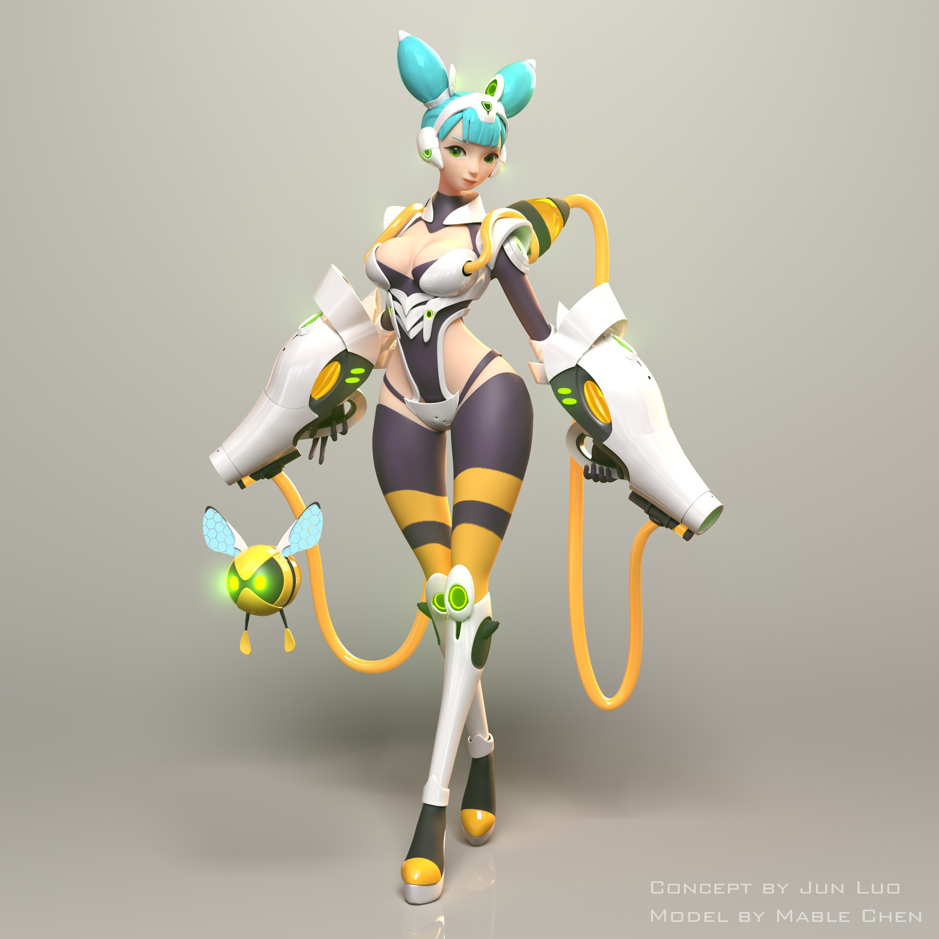 artstation