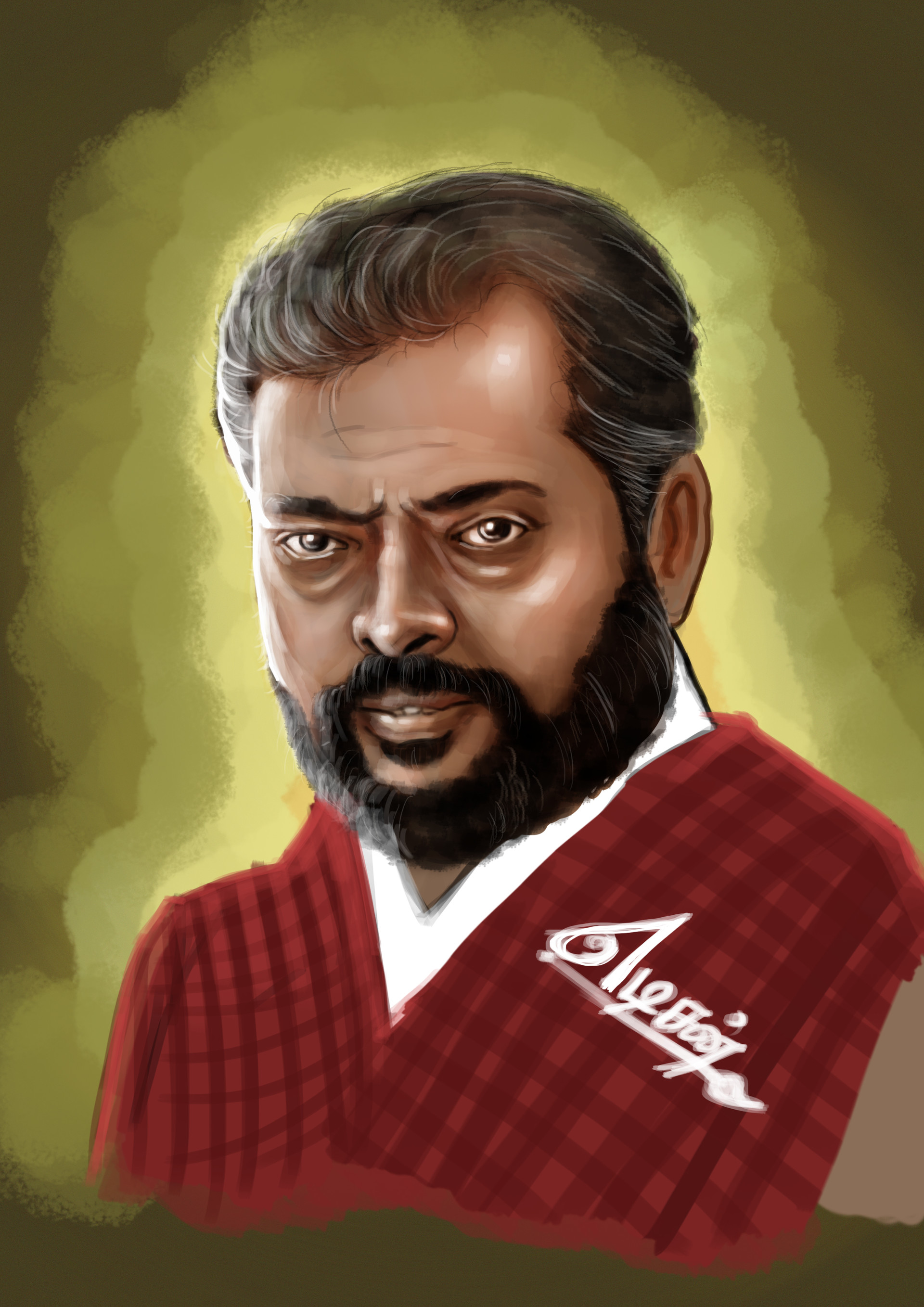 Rojer Edison Edison Mr Manivannan In a career spanning three decades. rojer edison edison mr manivannan