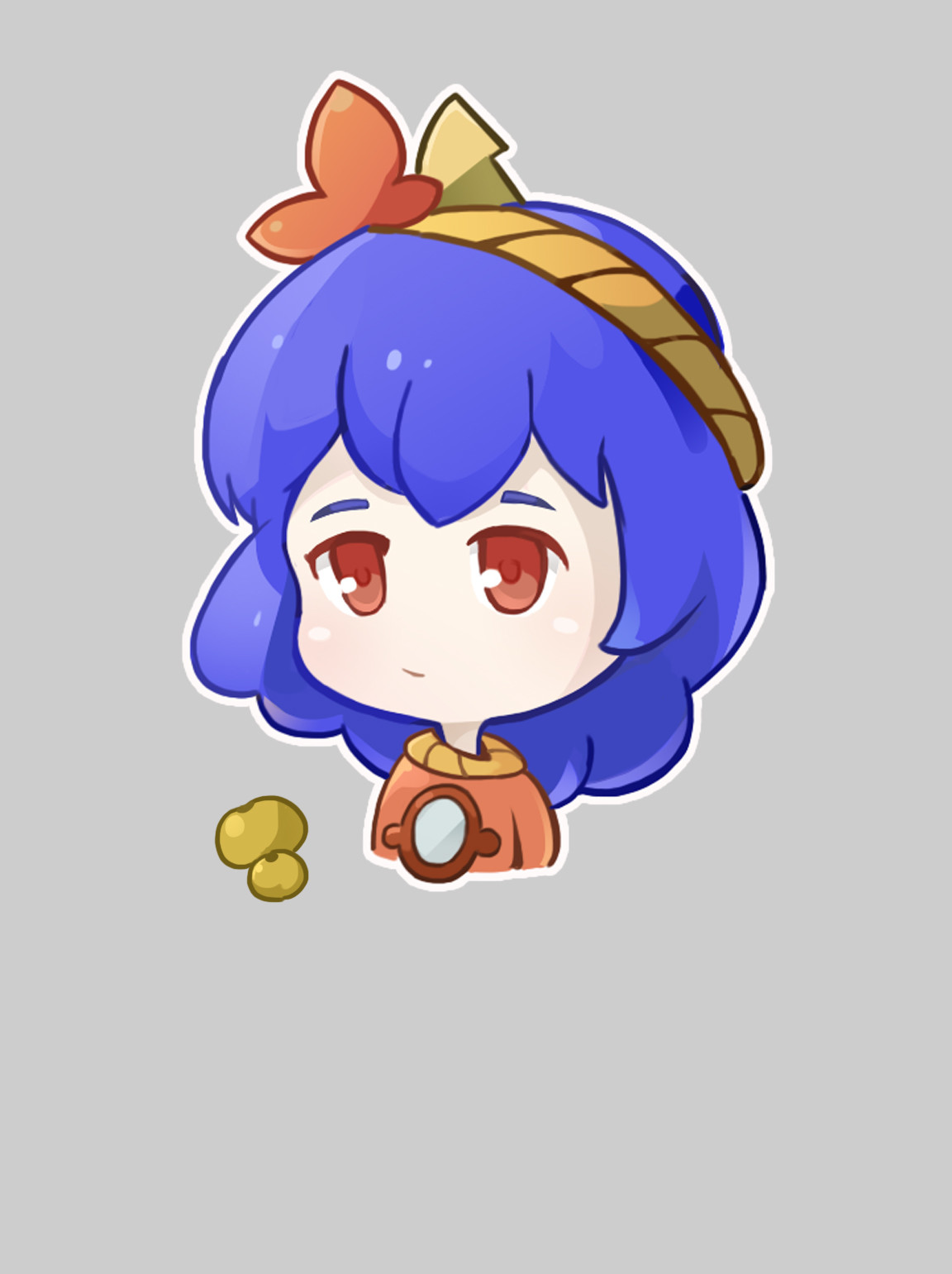 蓬莱人形 八坂神奈子 蓬莱人形 八坂神奈子