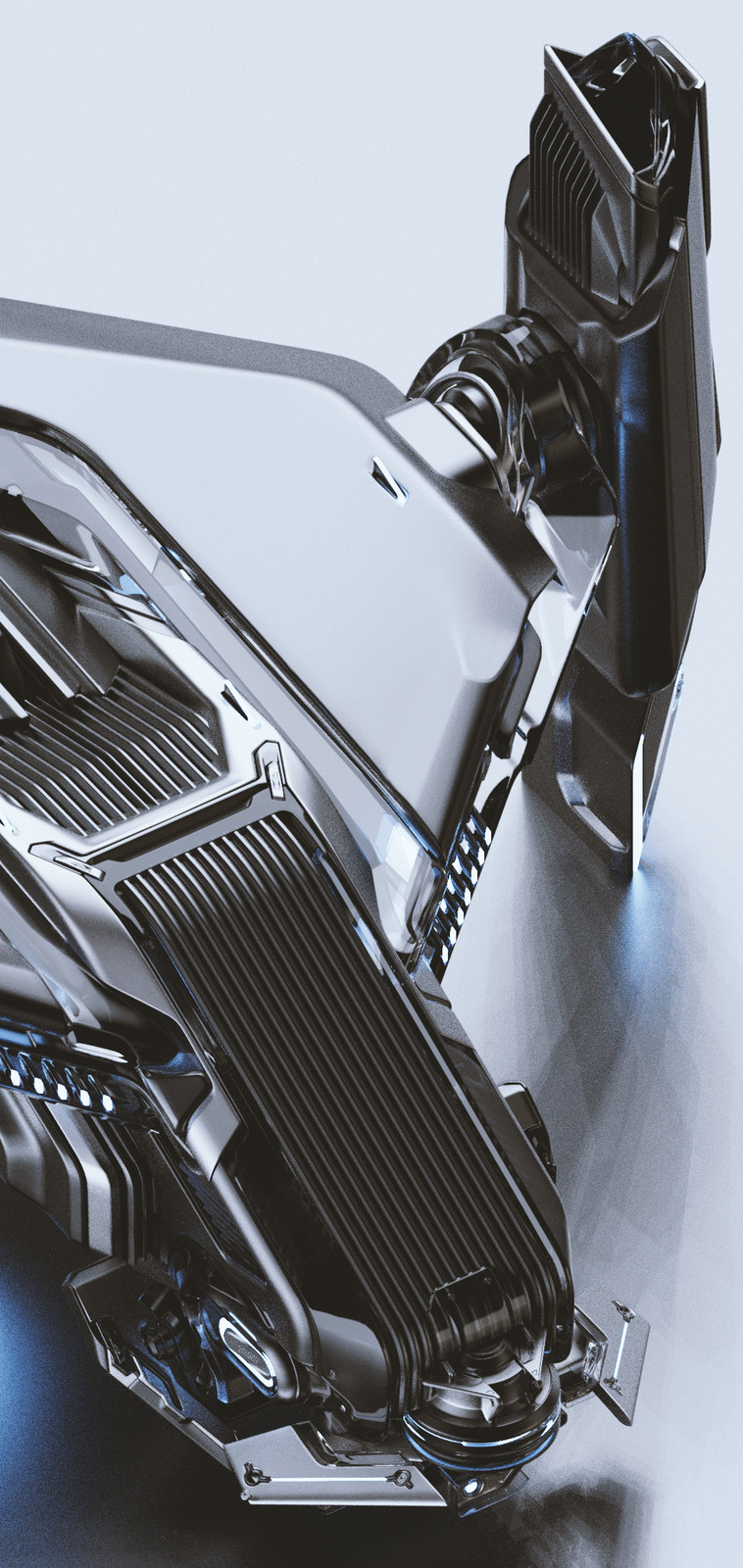 Phone Wallpaper 