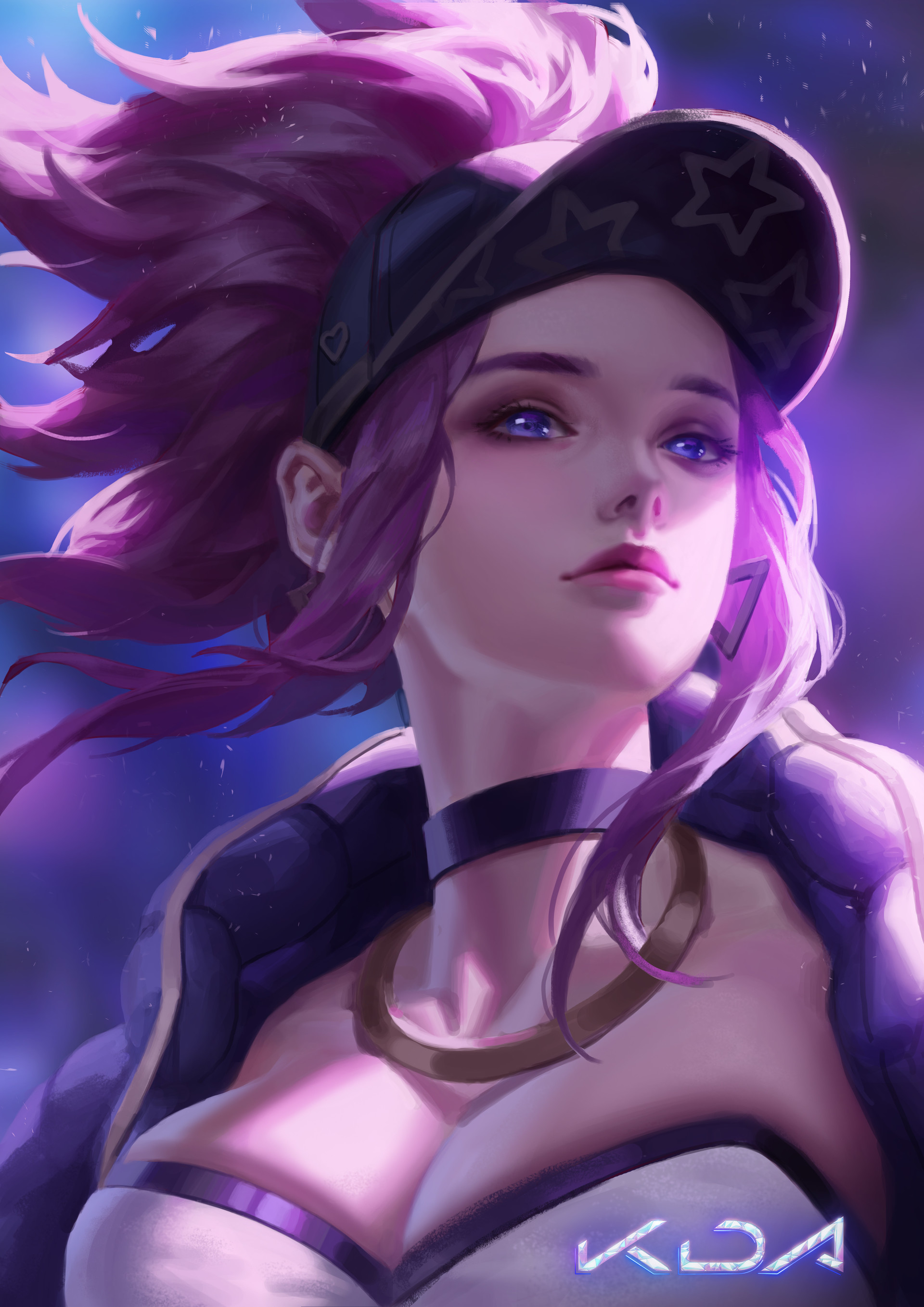 вайолет лига легенд. девушки из лол. персонажи lol ahri. джейн лол. лига легенд арты.