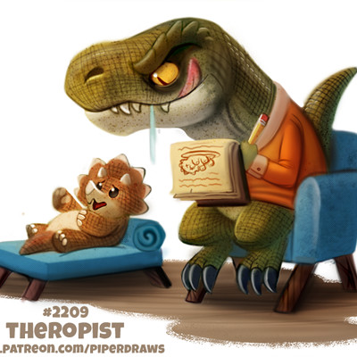 Piper thibodeau dp2209 s