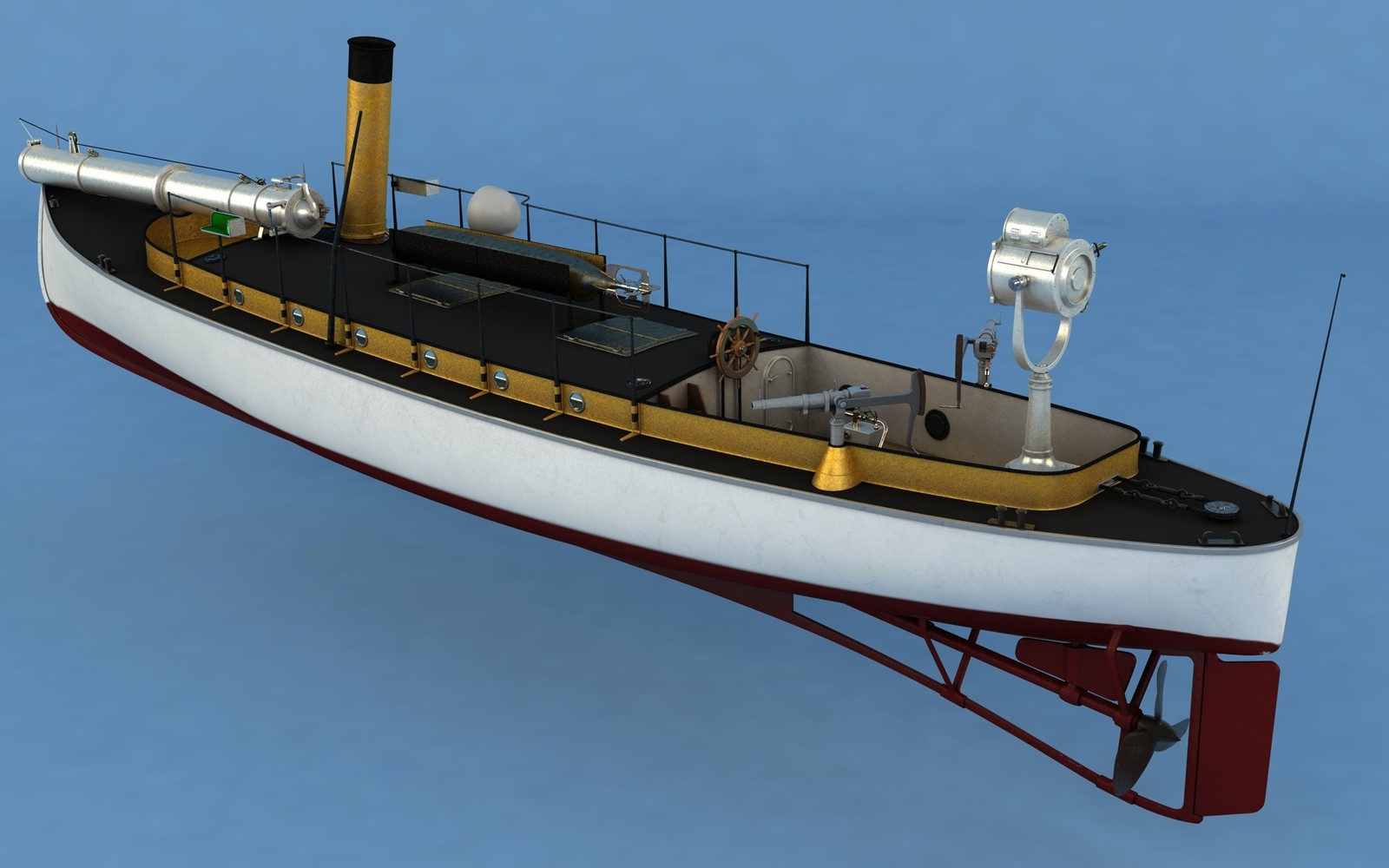 Torpedo boat. Torpedo boat. Советский катер г-5. Катер г-5 merit. Торпедный катер cmb-55.