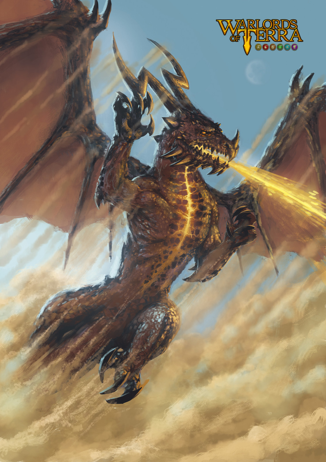 Ignaroth
