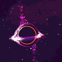 Artstation The Adventure Zone Amnesty Title Screen Kaitlyn Dougon