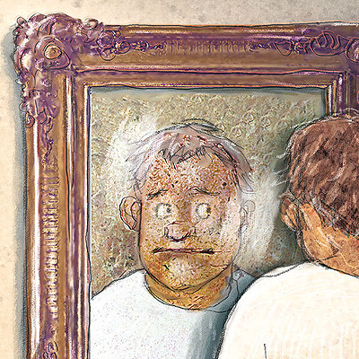 Reiner lesprenger nutzen