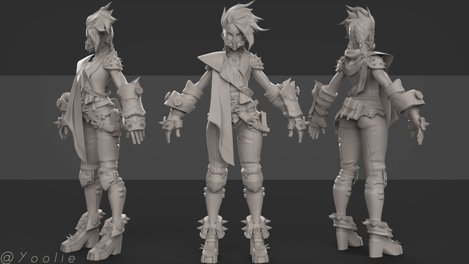 Image: https://cdnb.artstation.com/p/assets/images/images/014/557/939/large/ulyses-bain-render-3.jpg?1544479579 httpscdnbartstationcompassetsimagesimages014557939largeulyses-bain-render-3jpg1544479579