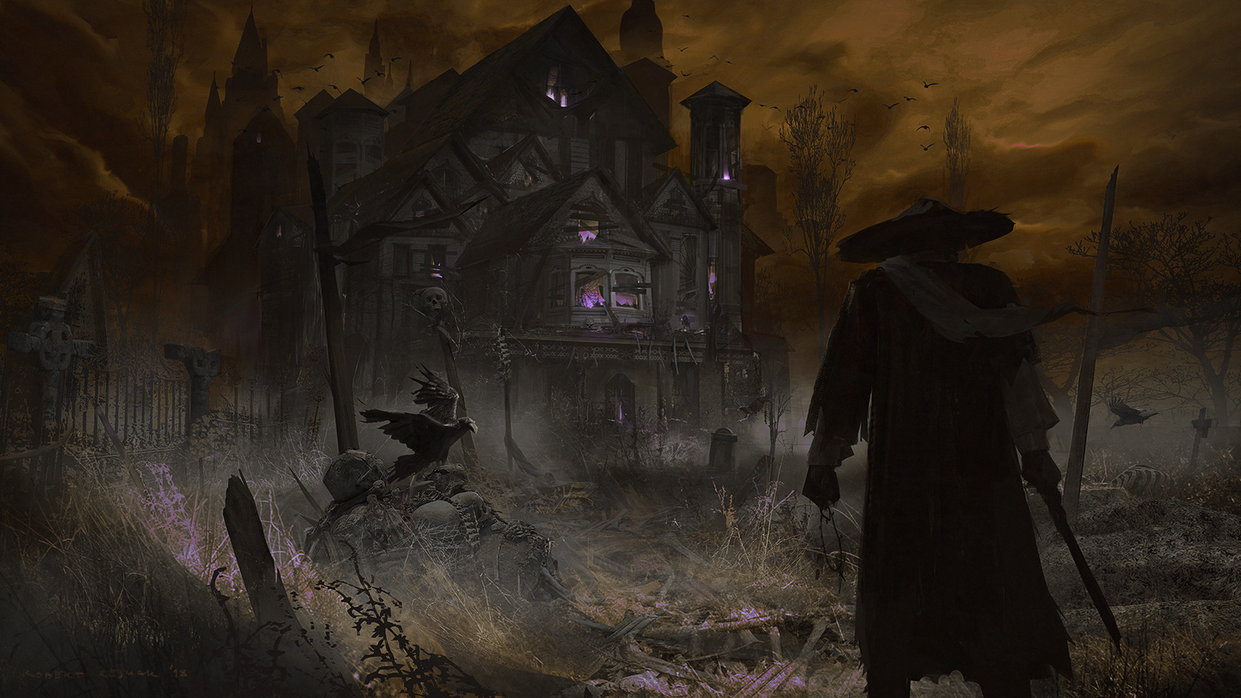 robert-rejmak-gloomy-witchhunt-enviro1.jpg?1544489151