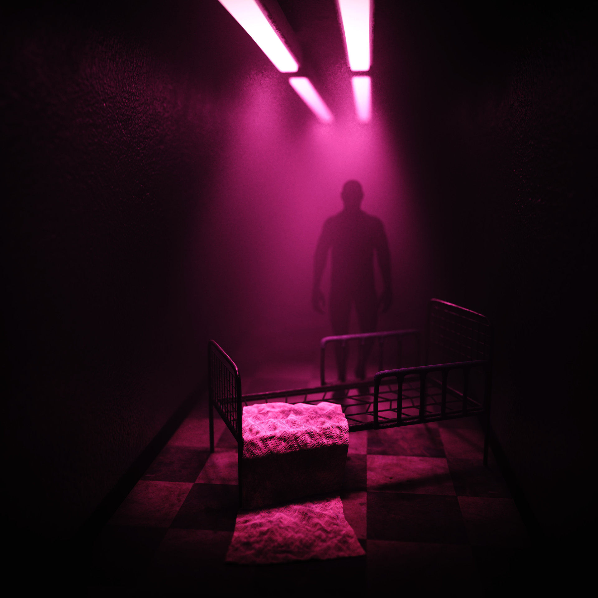 My dark room. Темная комната. Ава комната. Страшная комната. Темная комната ЦС.
