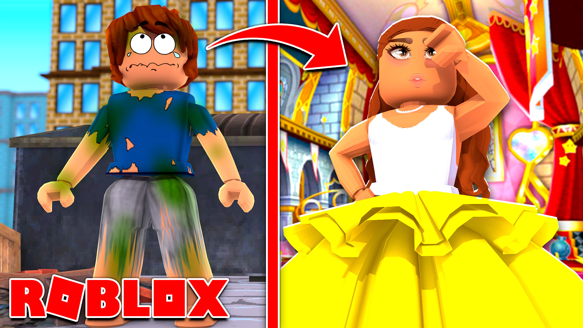 foxitor creations roblox thumbnails