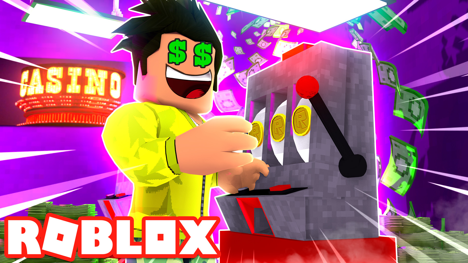 foxitor creations roblox studio thumbnail s for youtube