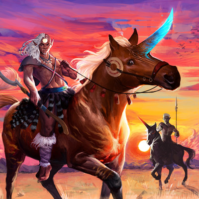Tumo mere rider final2