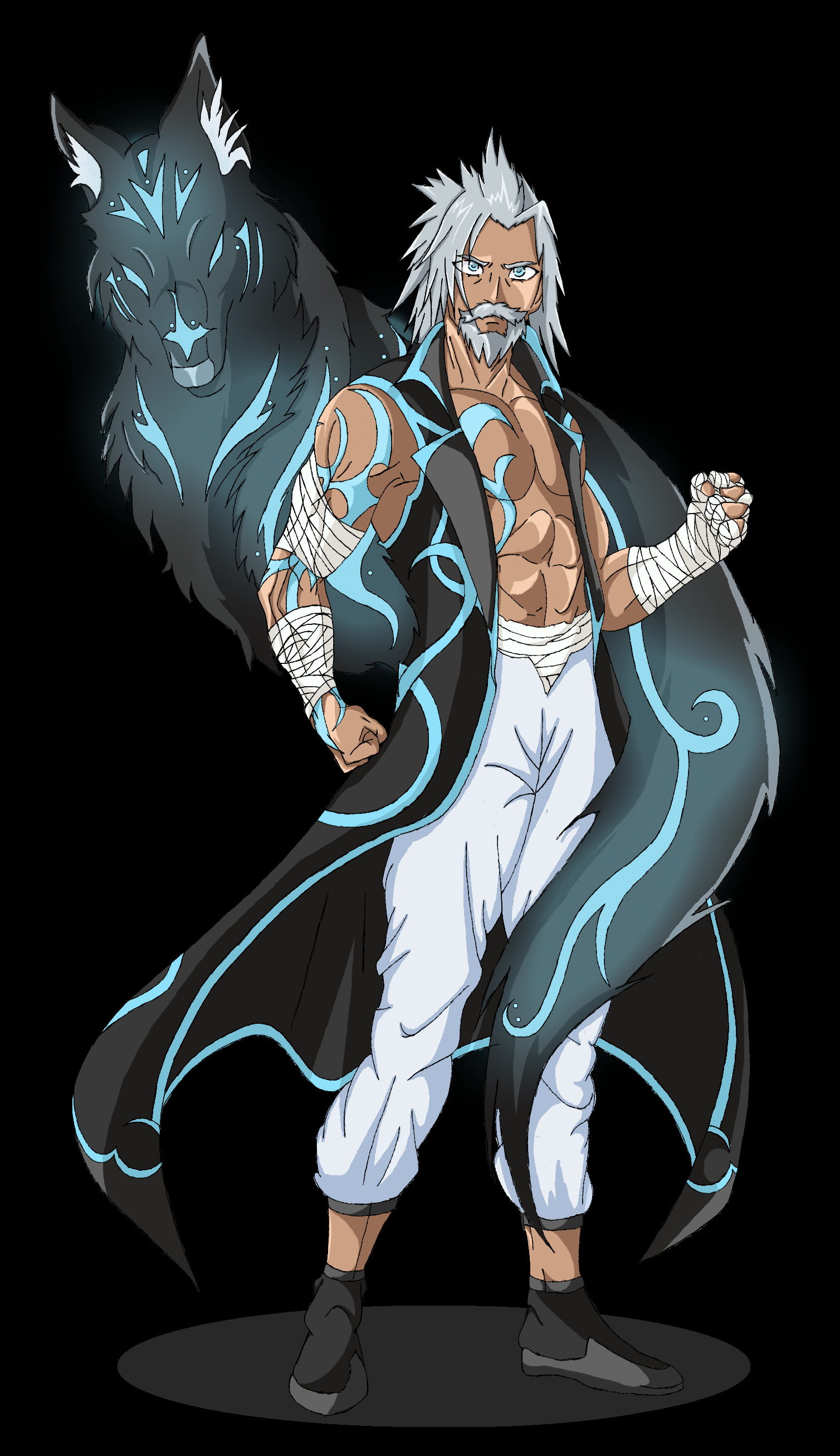 Seirei Gensouki: Spirit Chronicles | Anime-Planet