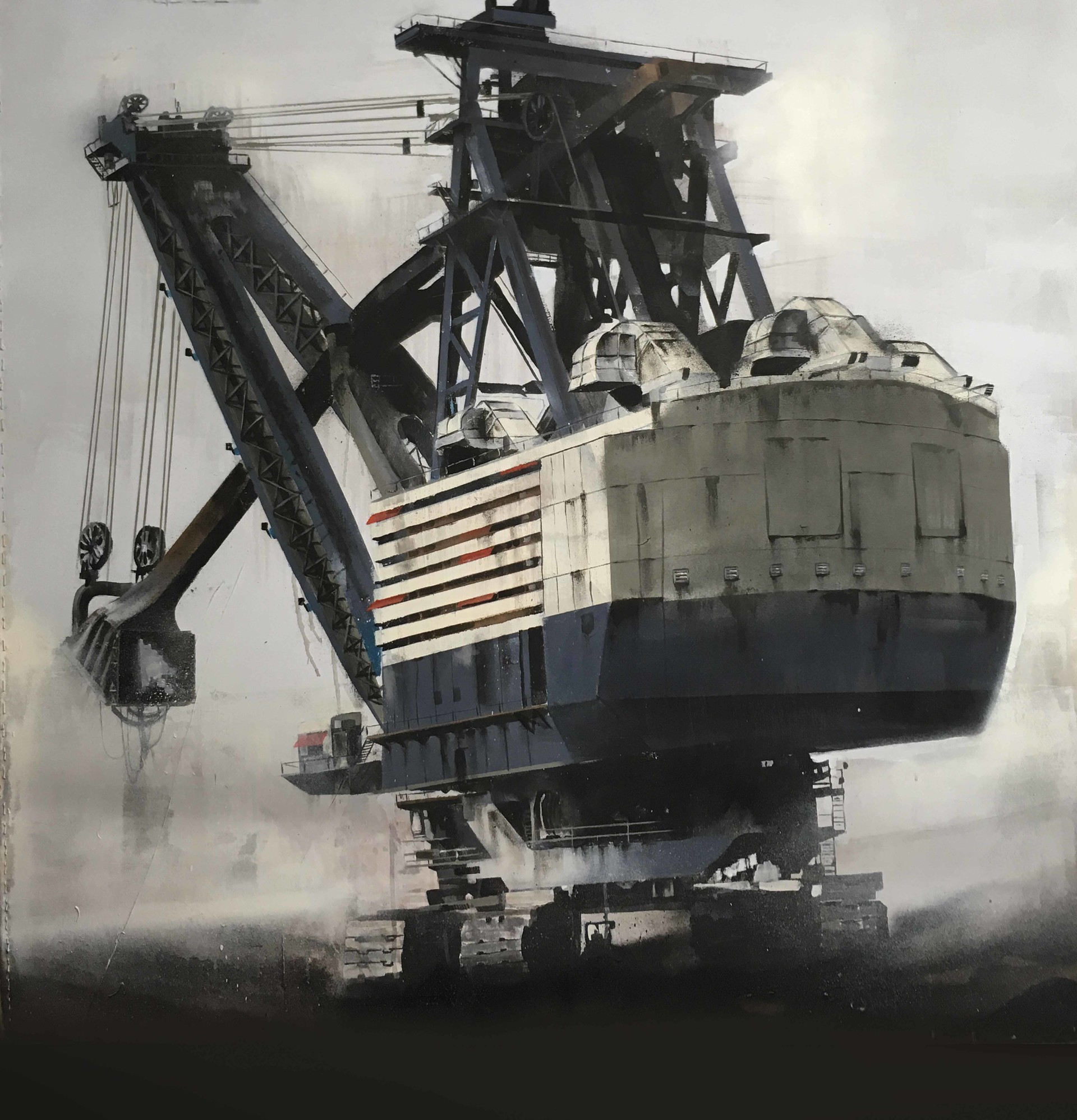An apocalyptic panting of imkr.png