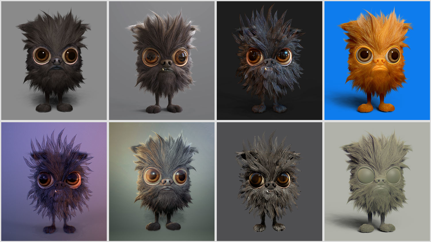 pug particle render styles