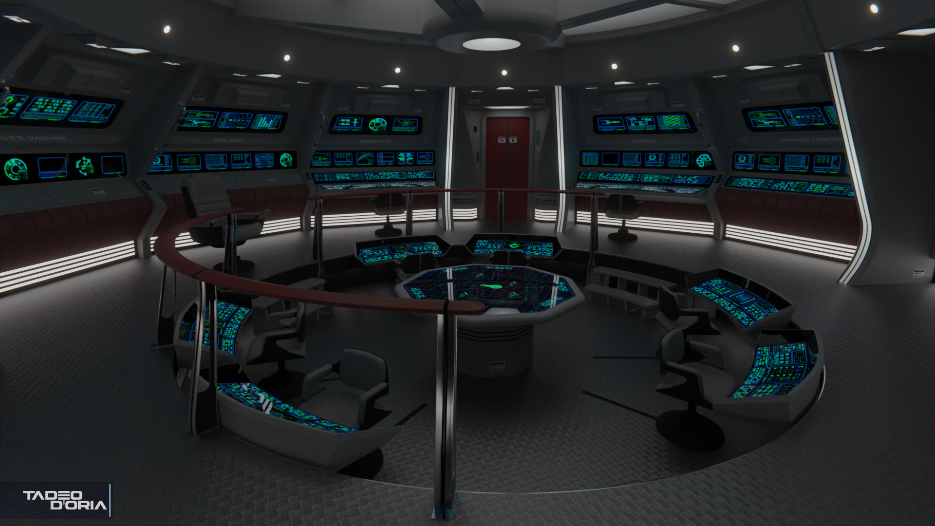 tadeo-d-oria-c1-03.jpg