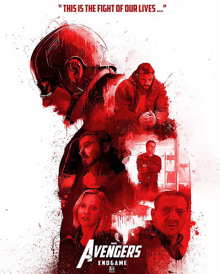 Red Version
