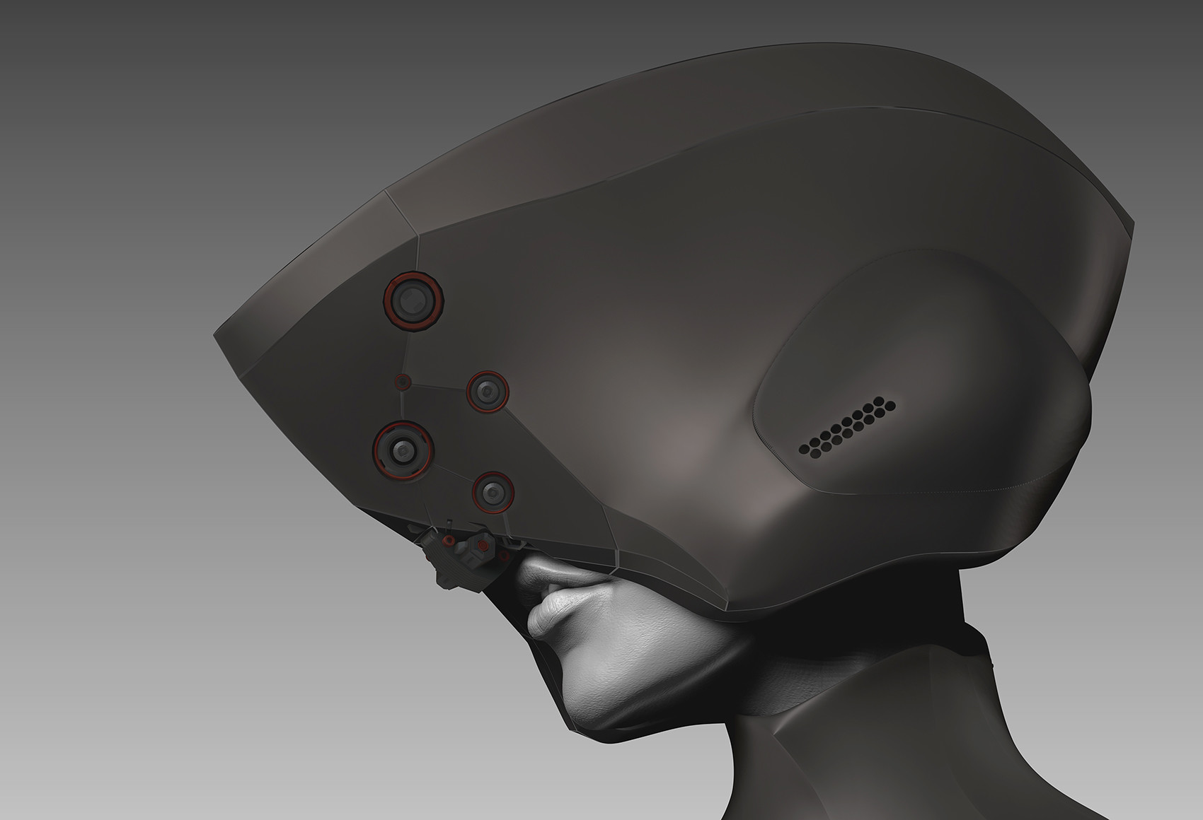 clone sniper helmet