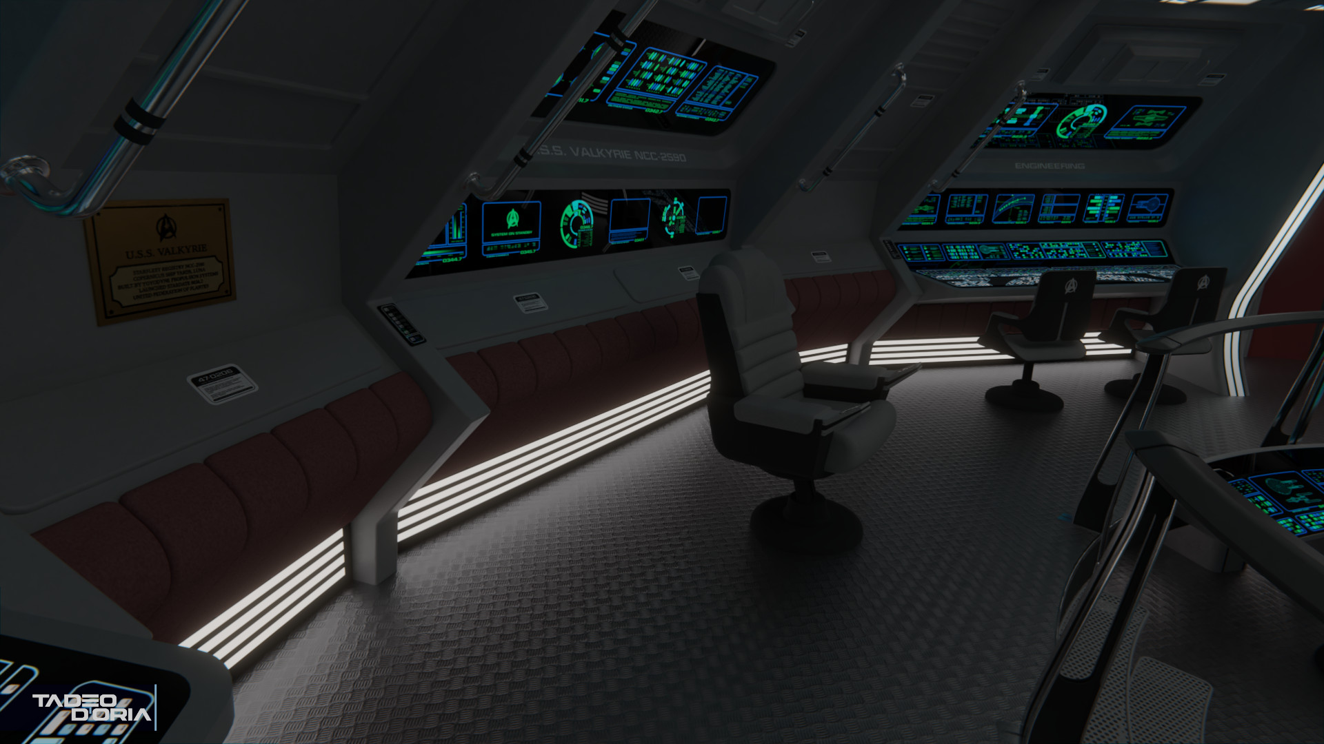 tadeo-d-oria-c1-02.jpg