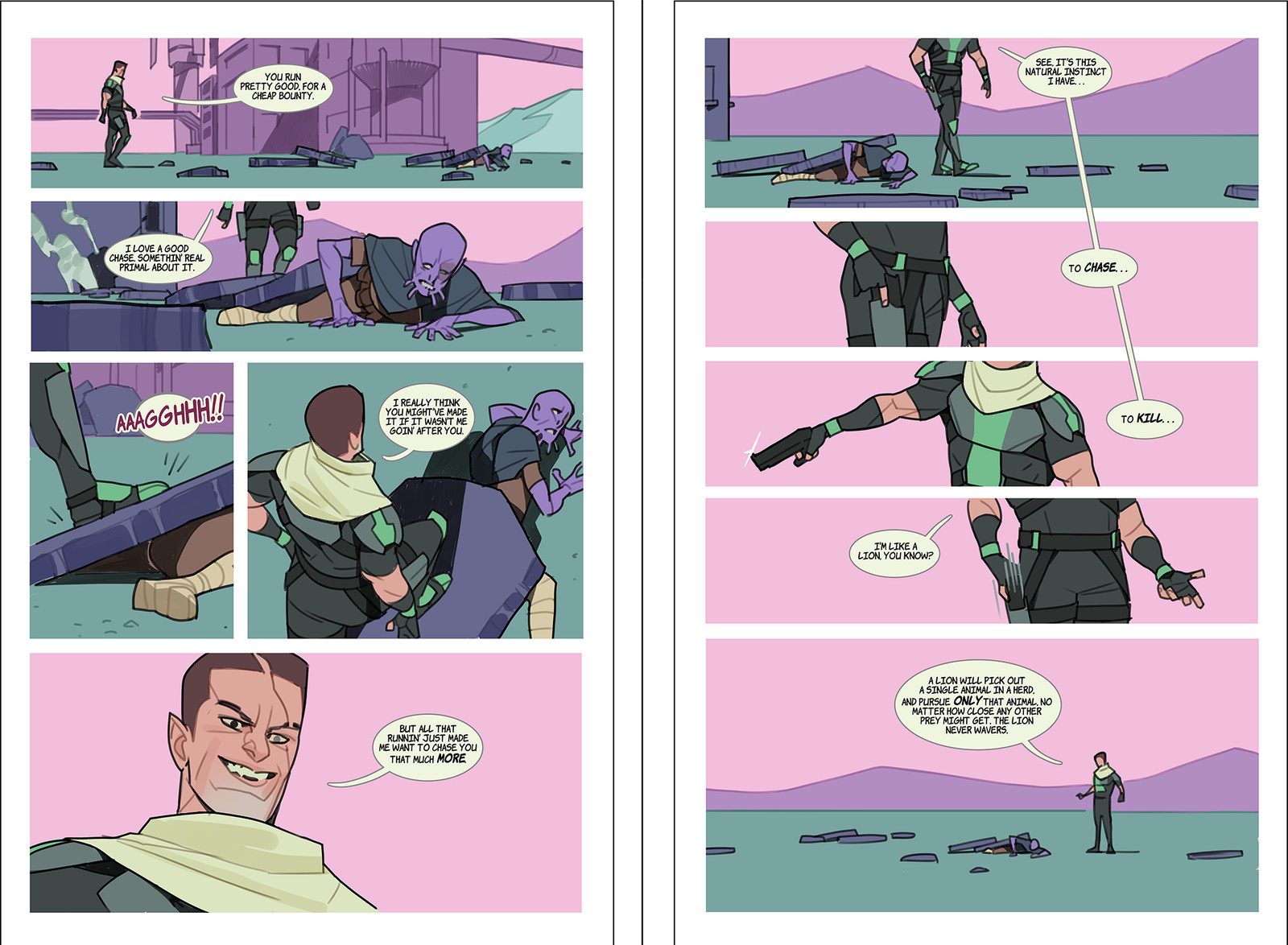 page 2-3