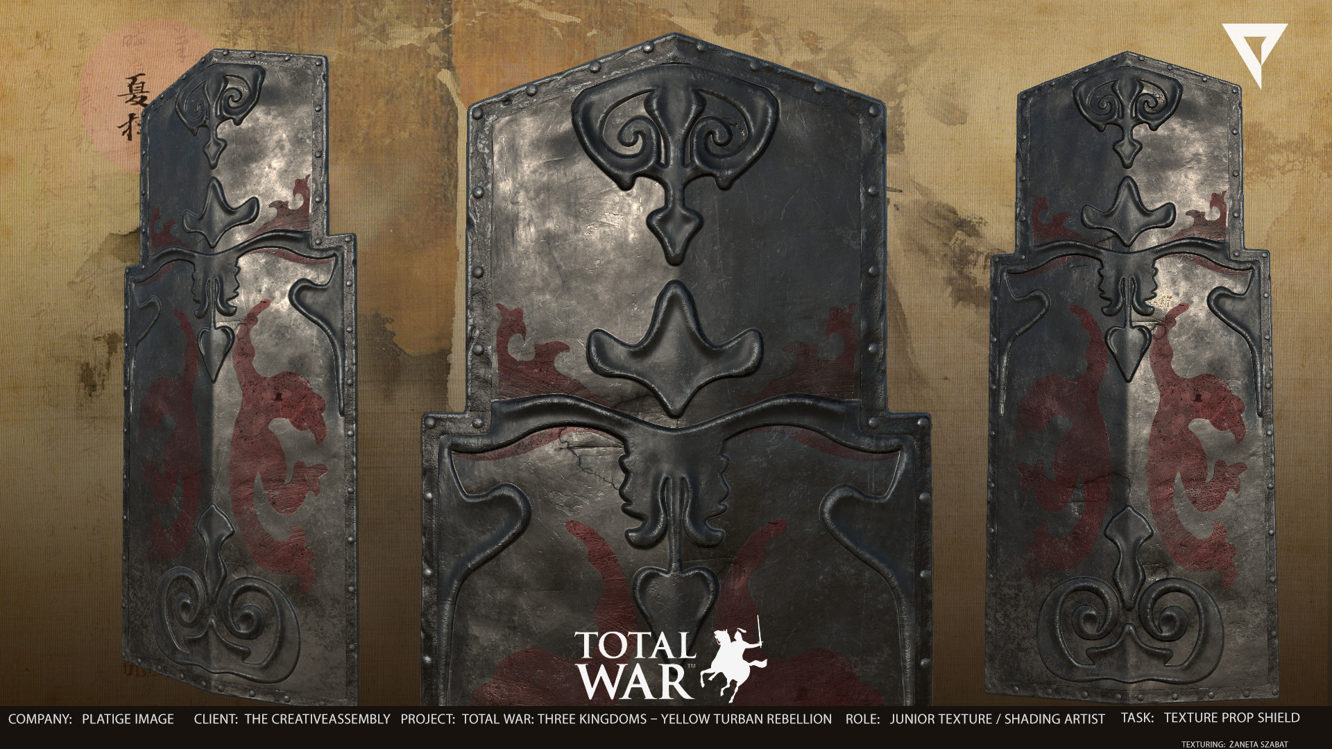 total war three kingdoms yellow turban rebellion total war three kingdoms yellow turban rebellion