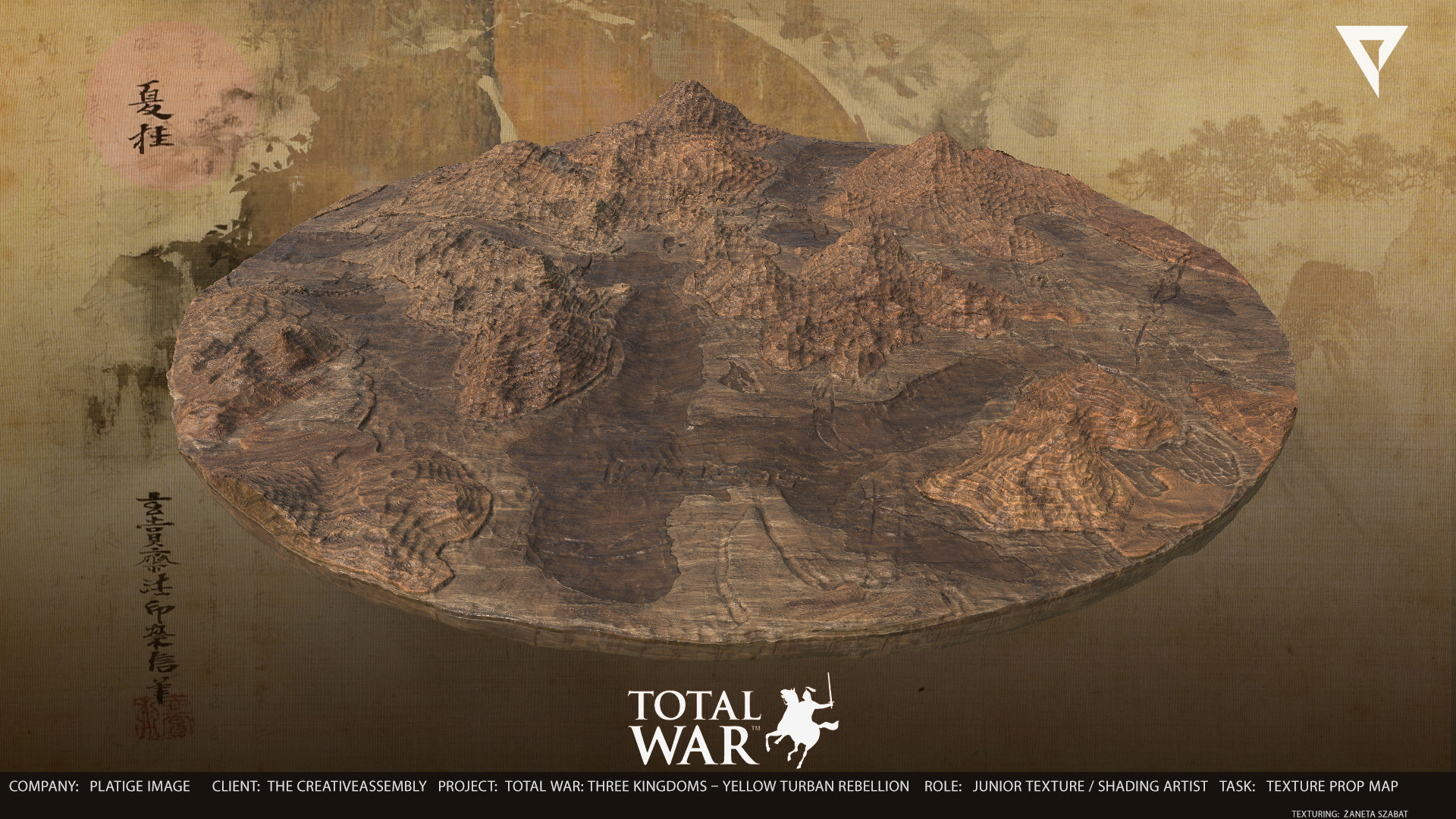 total war three kingdoms yellow turban rebellion total war three kingdoms yellow turban rebellion