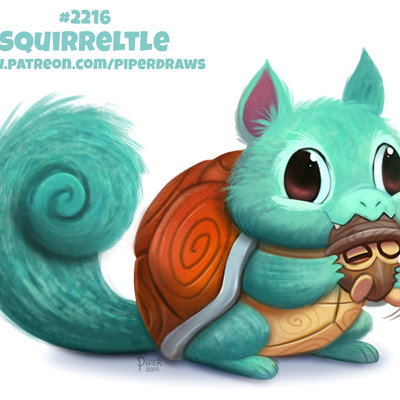 Piper thibodeau dp2216 s