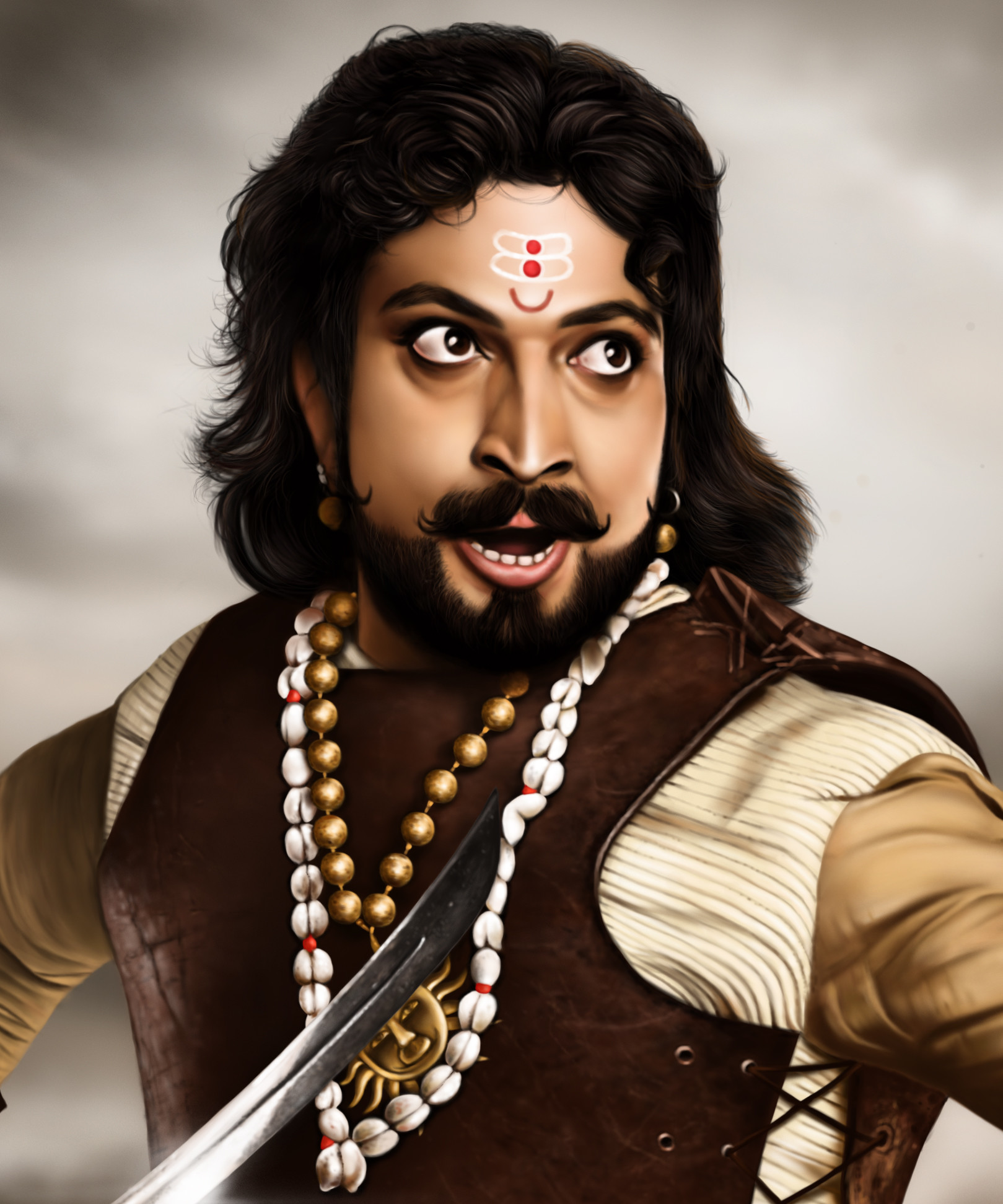 Amit Baokar King Sambhaji See more ideas about nauvari saree, indian beauty, shivaji maharaj hd wallpaper. amit baokar king sambhaji