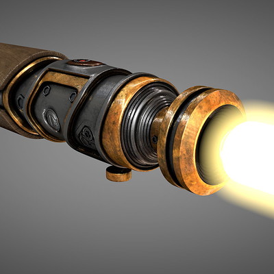 Tobias jung lightsaber011