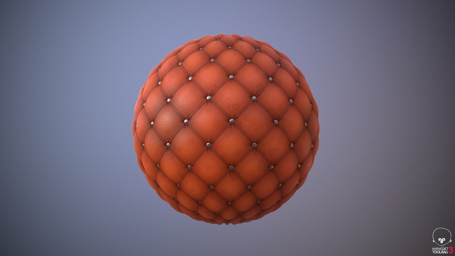 Brisbane Natural Dining Chair Pad - Made in USA - Stain Resist, image size:1920x1080