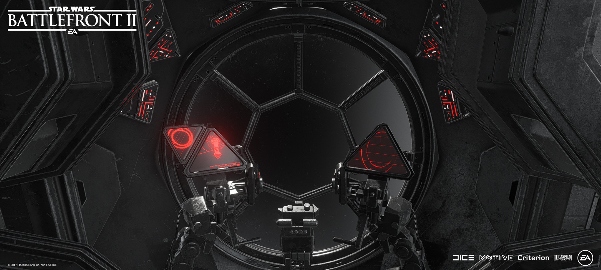 star wars battlefront 2 tie fighter star wars battlefront 2 tie fighter