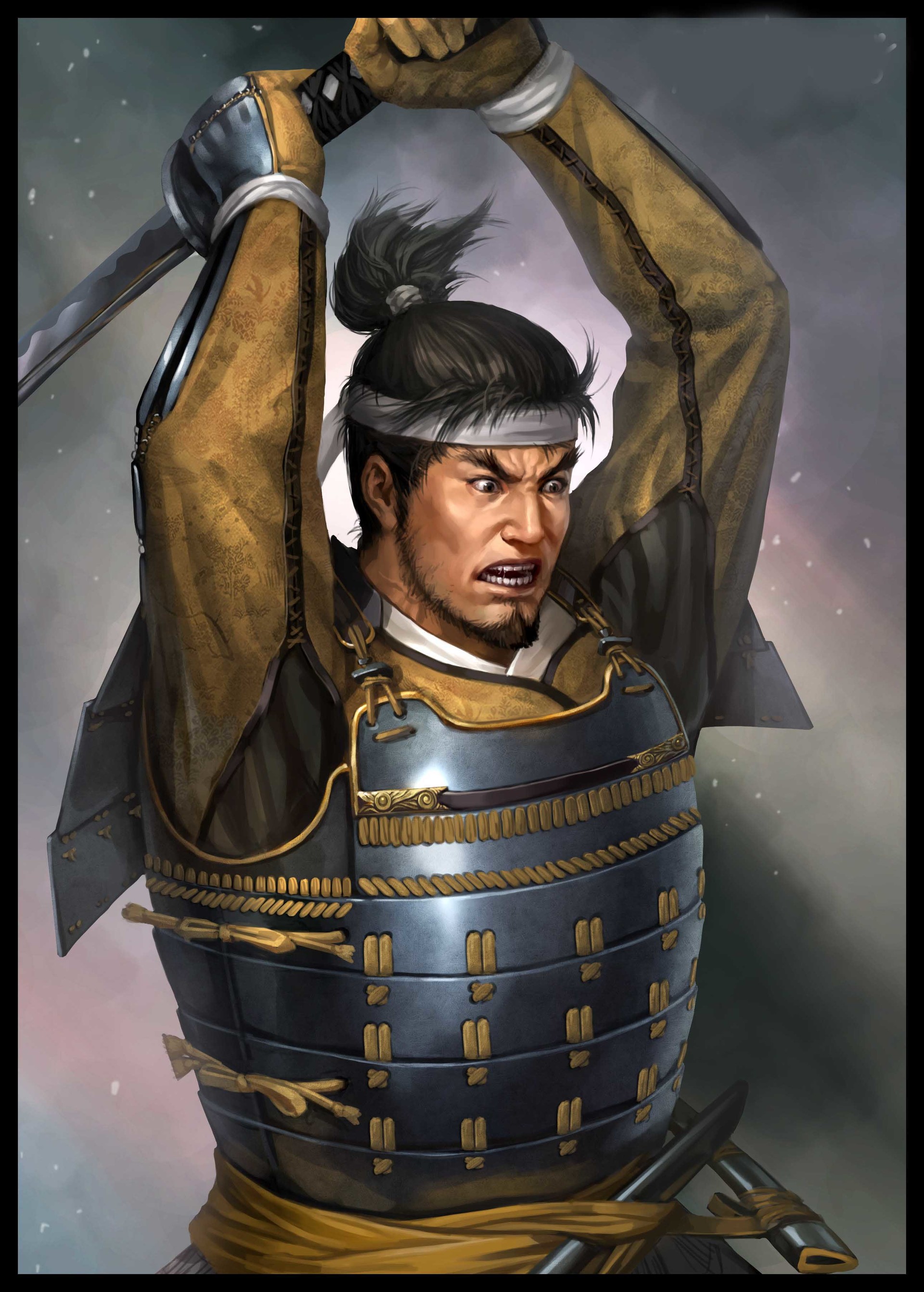 Legitbot. Слушать 100 лучших. Сыромятнический гидроузел окошки у винзавода арт объект. City world игра. Old project.