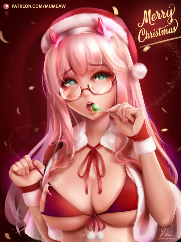 Artstation Zero Two Nsfw Fanart Desktop Mobile Wallpaper Hd Mumeaw Love Drawing Artstation Zero Two Nsfw Fanart Desktop Mobile Wallpaper Hd Mumeaw Love Drawing