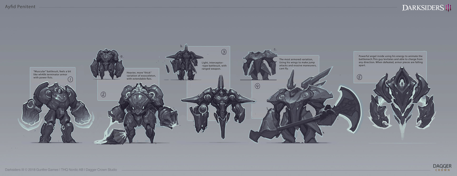 ターミネーター3 ArkPerformance Amazon.co.jp: タ-ミネ-タ-3 (角川コミックス・エース) : Ark