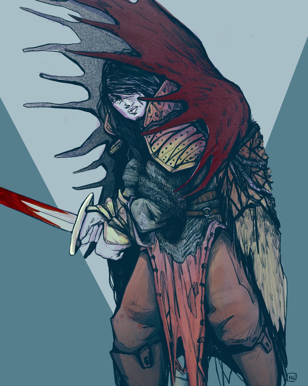 Fight
