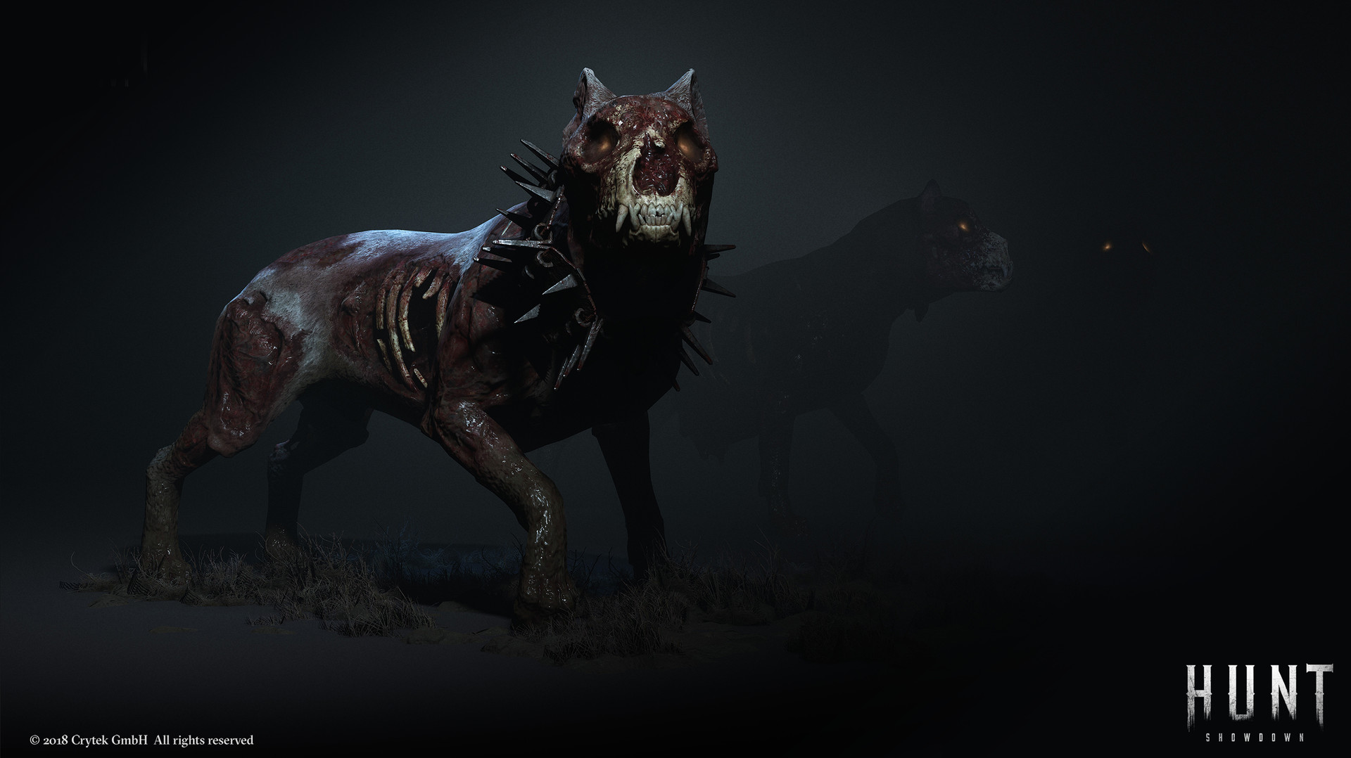 Hellhound дбд. 7800xt hellhound. Адская гончая баргест. Адская гончая днд 5. Powercolor hellhound rx 7900 xtx.