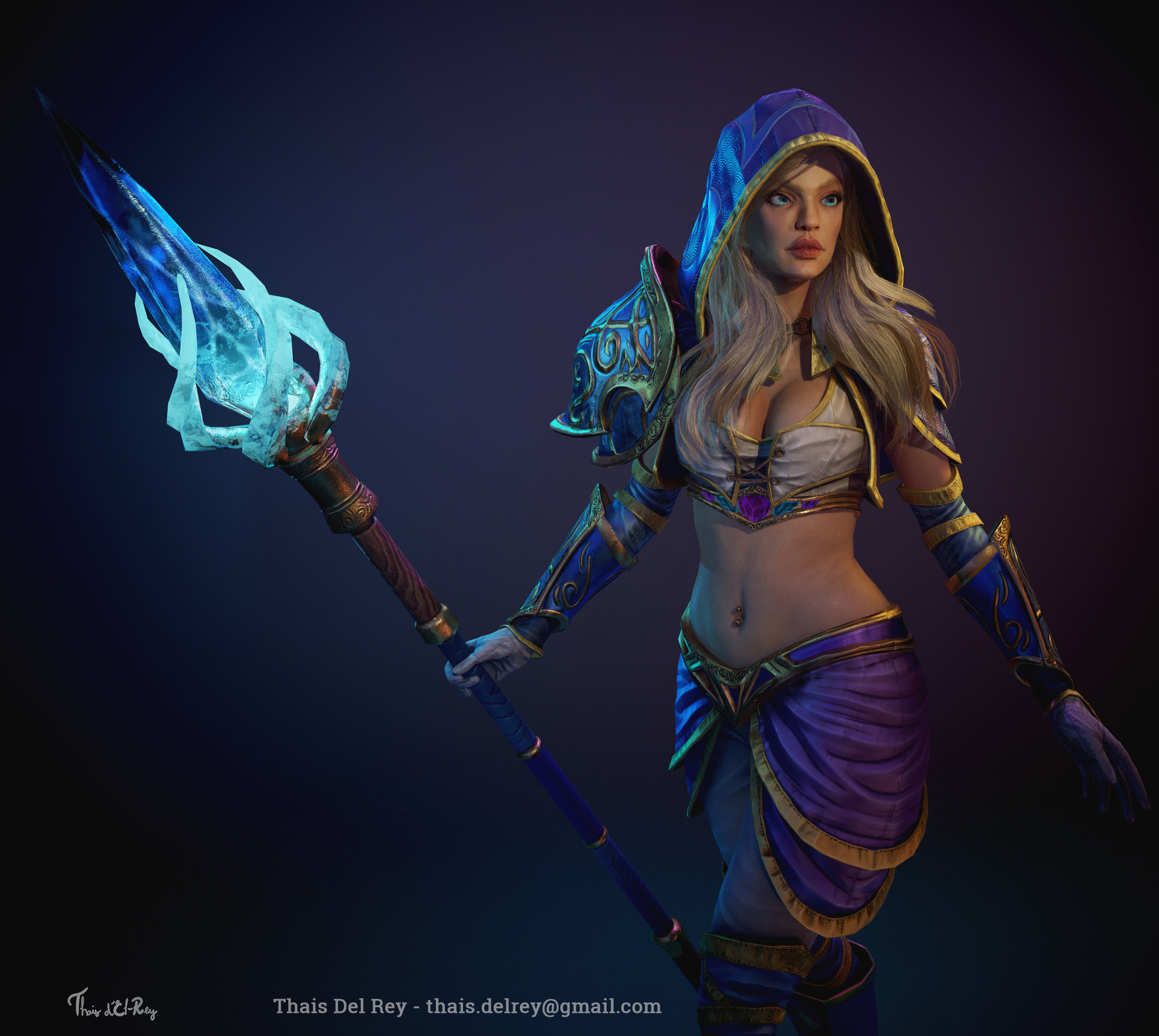 Warcraft 3 jaina. варкрафт леди джайна праудмур. джайна из варкрафта 3. Warcraft 3 jaina. джайна праудмур warcraft 3.