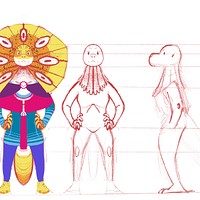 Artstation だめだったんだ 人類は Sam Martin Artstation だめだったんだ 人類は Sam Martin