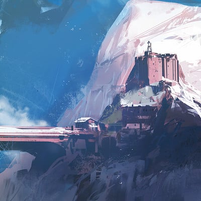 Sparth pass pocket procreate iphonmme sparth small