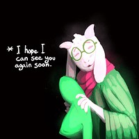 Artstation だめだったんだ 人類は Sam Martin Artstation だめだったんだ 人類は Sam Martin