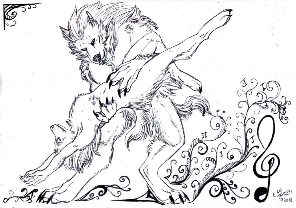 Dance.