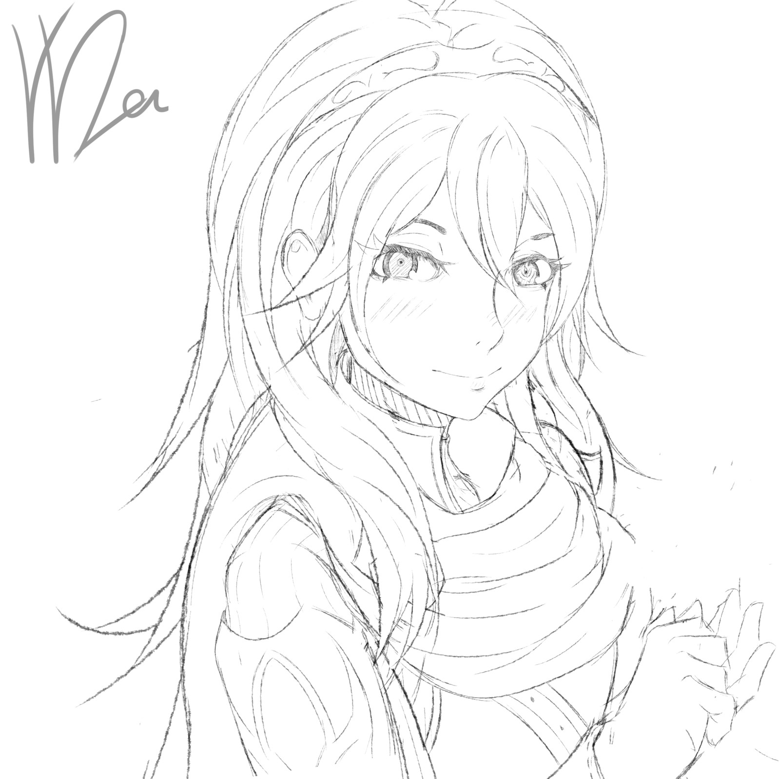 Sketch