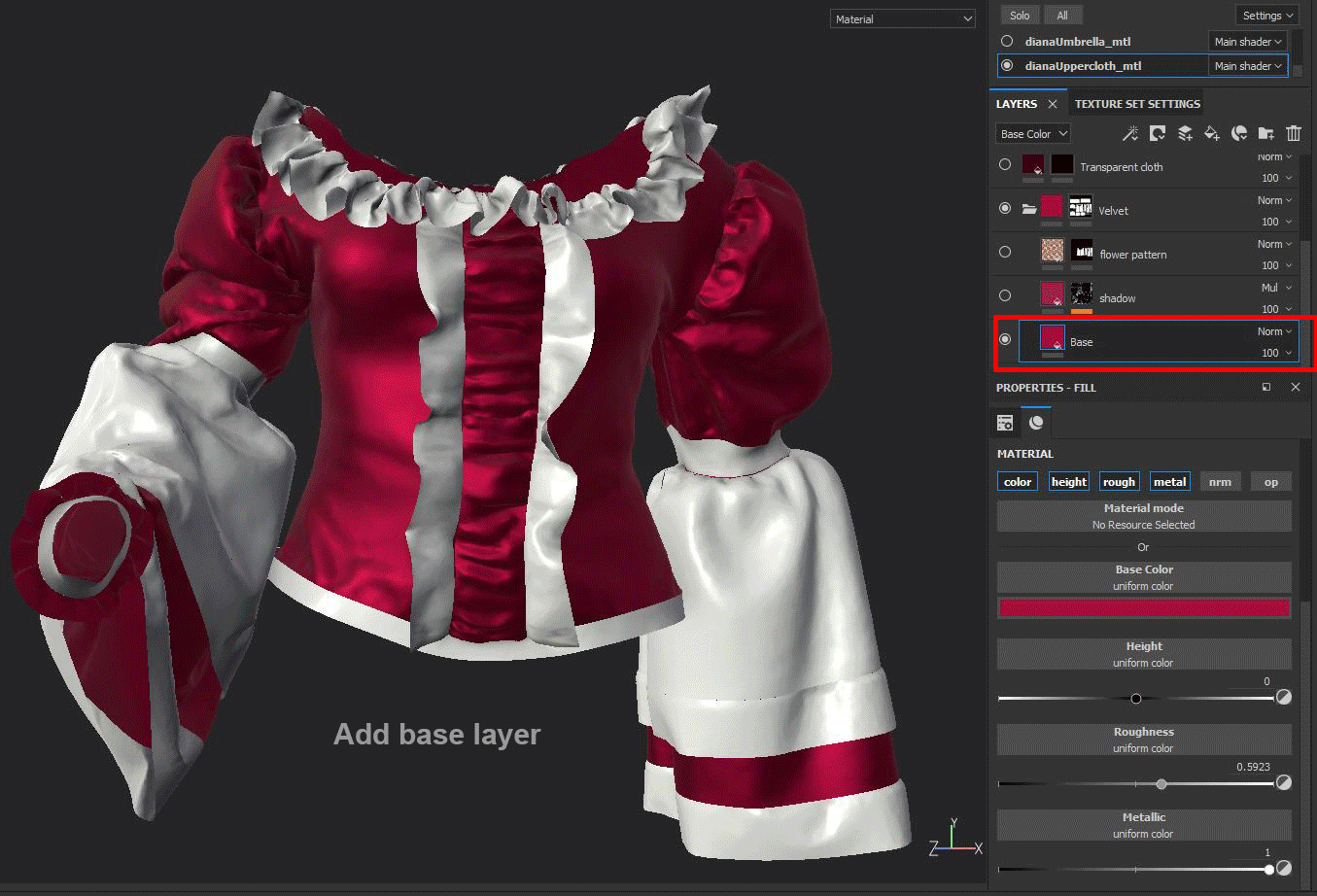 Доп 2 создай дизайнерскую одежду. Marvelous Designer. Вещи созданные в Marvelous Designer. Текстуры для Marvelous Designer. Рукава фонарики Marvelous Designer.