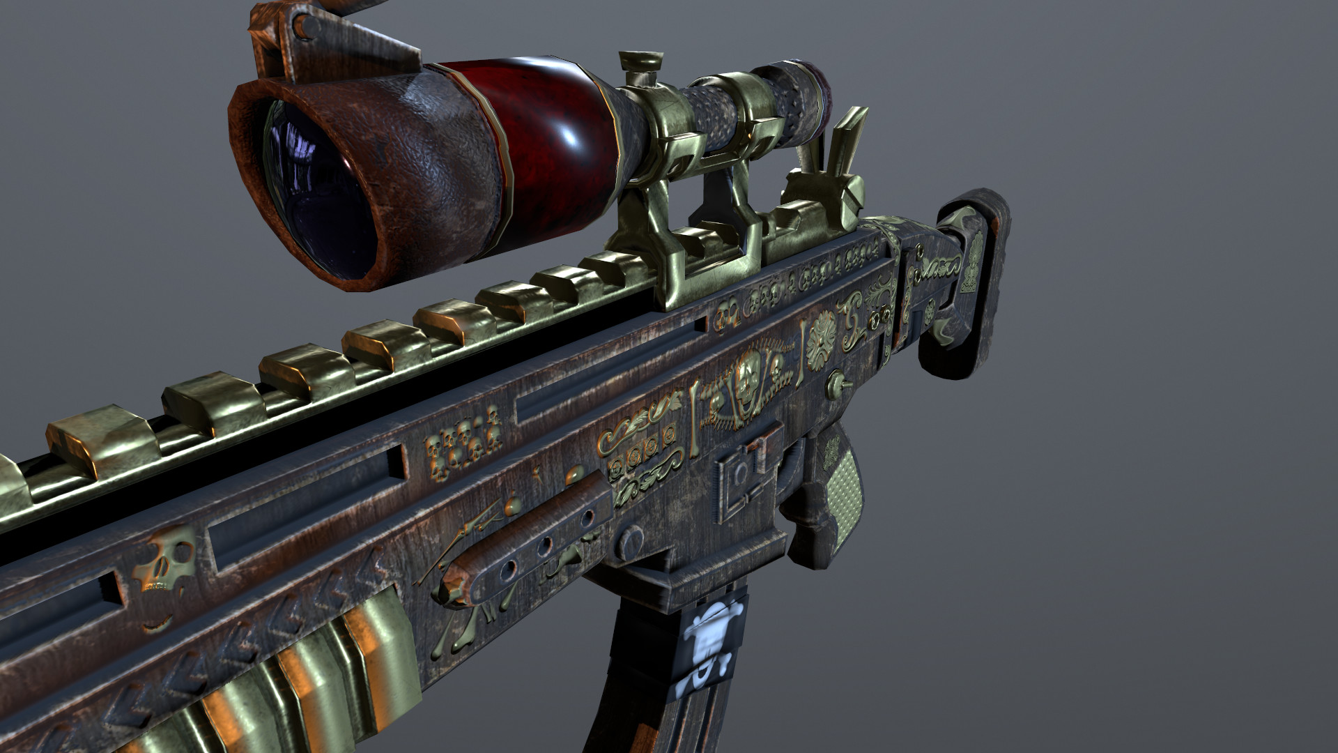 Battle Bucks Codes Arsenal / Battle Pass | Arsenal Wiki ...