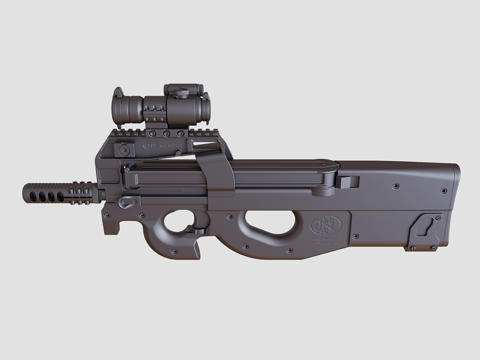 Картинки п 90